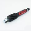 E60-35-035-03-10 Pro-Truck Shock 2014-2015 F-150 - image 1