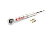 E60-35-035-04-10 Pro-Truck Sport Leveling Shock 2014-2015 F-150 (RWD) - image 1