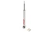 E60-35-035-04-10 Pro-Truck Sport Leveling Shock 2014-2015 F-150 (RWD) - image 2