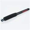 E60-35-036-01-01 Pro-Truck Shock 2011-2017 Ford Ranger - image 1