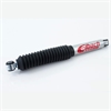 E60-35-036-02-10 Pro-Truck Sport Shock 2011-2011 Ford Ranger - image 1