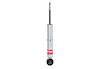 E60-35-037-06-10 PRO-TRUCK SPORT SHOCK - image 1