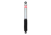 E60-35-037-06-01 Pro-Truck Sport Leveling Shock for 2015-2017 Ford F-150 - image 1