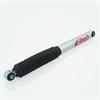 E60-35-037-06-10 Pro-Truck Sport Shock for 2015-2017 Ford F-150 - image 1