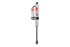 E60-35-048-03-01 REAR PRO-TRUCK RESV SHOCK - image 1