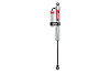 RESERVOIR SHOCK F150 2WD - image 1