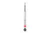 SPORT SHOCK FRONT EACH - image 1