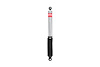 E60510010101 Pro-Truck Sport Shocks - image 1