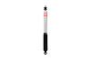 E60510010110 Pro-Truck Sport Shocks - image 1