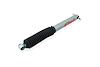 E60510010201 Pro-Truck Sport Shocks - image 1