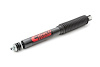 E60-51-001-03-10 Pro-Truck Shock 2007-2015 Jeep Wrangler - image 1