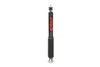 E60-51-001-03-10 Pro-Truck Shock 2007-2015 Jeep Wrangler - image 2