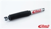 E60-51-001-05-10 Pro-Truck Steering Damper 2007-2015 Jeep Wrangler - image 1