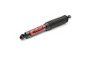 E60-51-003-01-01 Pro-Truck Shock 1987-1995 Jeep Wrangler - image 1