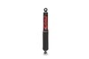 E60-51-003-01-01 Pro-Truck Shock 1987-1995 Jeep Wrangler - image 2