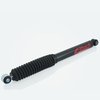 E60-51-007-01-01 Pro-Truck Shock 1993-2001 Jeep Cherokee - image 1