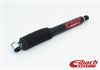 E60-51-007-01-10 Pro-Truck Shock 1993-2001 Jeep Cherokee - image 1