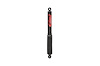 E60-51-017-03-01 Pro-Truck Sport Shock 2011-2019 Dodge Durango/2018-2019 Jeep Grand Cherokee (With Tow-Package) Rear