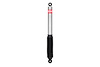 E60-51-023-02-10 Pro-Truck Sport Shock 2018-2019 Jeep Wrangler Rubicon 4-Door JL- 0-2 in. Front Lift - image 1