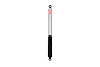 E60-51-023-03-01 Pro-Truck Sport Shock 2018-2019 Jeep Wrangler Rubicon 4-Door JL- 2-4 in. Rear Lift - image 1