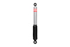 E60-51-023-04-10 Pro-Truck Steering Damper 2018-2019 Jeep Wrangler Rubicon 4-Door JL - image 1