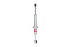 E60-59-005-01-10 Pro-Truck Sport Shock 2003-2009 Lexus GX470 Front Shock - Single Adjustable - image 1
