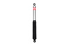 PRO-TRUCK SPORT SHOCK RR - image 1