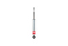 PRO-TRUCK SPORT SHOCK FRT - image 1