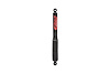 E60-82-004-01-01 Pro-Truck Shock 1990-1995 Toyota 4Runner - image 1