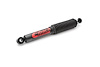 E60-82-006-01-01 Pro-Truck Shock 1995-2004 Toyota Tacoma - image 1