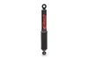 E60-82-006-01-01 Pro-Truck Shock 1995-2004 Toyota Tacoma - image 2