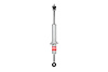 E60-82-007-02-10 Pro-Truck Sport Leveling Shock 2005-2015 Toyota Tacoma - image 1