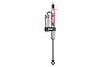 E60-82-007-03-01 REAR PRO-TRUCK RESV SHOCK - image 1