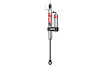 E60-82-007-04-01 REAR PRO-TRUCK RESV SHOCK - image 1