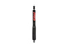 E60-82-008-01-01 Pro-Truck Shock 2003-2015 Toyota 4Runner - image 1