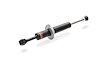 E60-82-008-01-10 Pro-Truck Shock 2003-2015 Toyota 4Runner - image 1