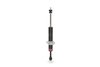 E60-82-008-01-10 Pro-Truck Shock 2003-2015 Toyota 4Runner - image 2