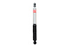 E60-82-008-02-01 Pro-Truck Sport Rear Shock Fits Select Toyota 4Runner, Toyota FJ Cruiser, Lexus Models - image 1