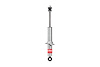 E60-82-066-02-10 Pro-Truck Sport Leveling Shock 2000-2006 Toyota Tundra - image 1