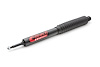 E60-82-067-01-01 Pro-Truck Shock 2007-2019 Toyota Tundra 2WD/4WD Rear - image 1