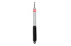E60-82-067-02-01 Pro-Truck Sport Shock Fits Select Late Model Toyota Tundra 2WD/4WD [Rear] - image 1