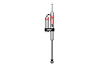 E60-82-067-03-01 REAR PRO-TRUCK RESV SHOCK - image 1