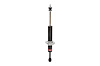 E60-82-071-01-10 PRO-TRUCK SHOCK FRONT - image 1