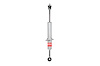 E60-82-071-02-10 PRO-TRUCK SPORT SHOCK FRT - image 1