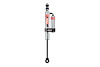 E60-82-071-03-01 REAR PRO-TRUCK RESC SHOCK - image 1