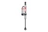 E60-82-071-04-01 REAR PRO-TRUCK RESV SHOCK - image 1
