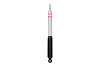 E60-82-072-03-01 PRO-TRUCK SPORT RR SHOCK - image 1