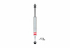 E60-82-079-02-10 Pro-Truck Sport Shock Fits Late-Model Toyota Tundra 2WD/4WD [Front] - image 1