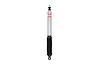 PRO-TRUCK-SPORT-SHOCK REA - image 1