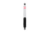 PRO-TRUCK-SPORT-SHOCK FRT - image 1
